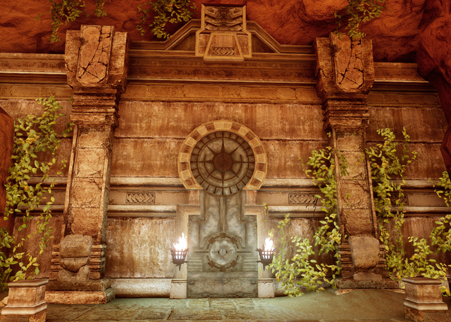 File:SolasanTemple.png
