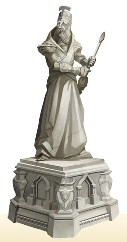 File:Archon Hessarian statue.png