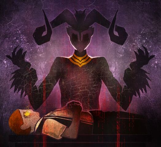 File:DA Keep Connor died detail.jpg