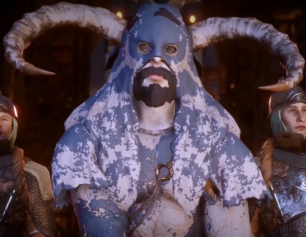 File:Movran.png