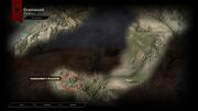 Assassin-Leader-Location-3