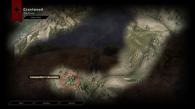File:Assassin-Leader-Location-3.jpg