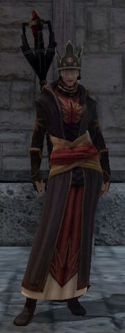 File:Enchanter Illana.jpg