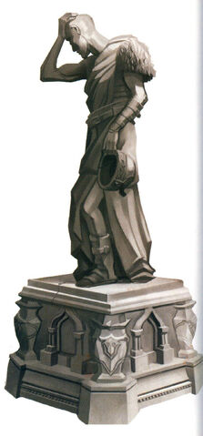 File:Maferath WoT.jpg