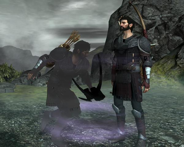 File:Decoy shadow talent da2.png
