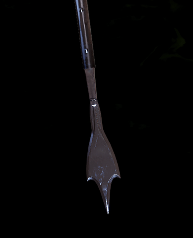 File:Magister-Staff-Blade-Upgrade.png