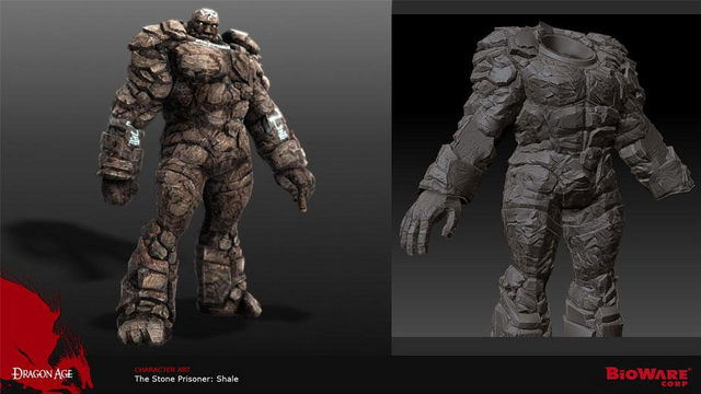 File:Shale Bioware Char Art.png