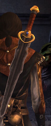 File:Dagger honeycut.jpg
