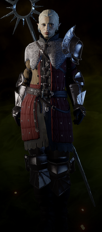 File:Griffon robes elf female.png