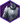 In Peace Vigilance icon