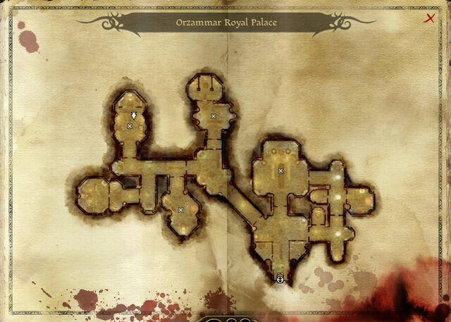 File:Map-Orzammar Royal Palace.jpg