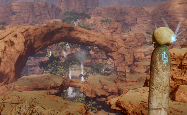 File:Ocularum Forbidden Oasis1.png