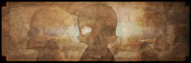 File:Shards Collections.png