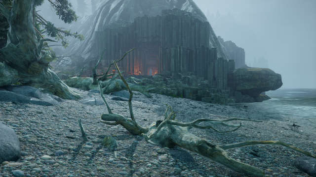 File:Entrtance to Daerwin's Mouth.png