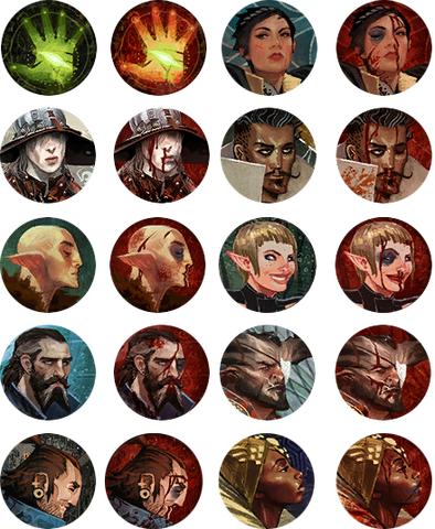 File:Inquisition character Icons.png