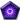 Master Spirit Rune icon