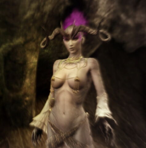 File:NPC-Desire Demon Connor.jpg