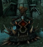 RTO Darkspawn Forge.jpg
