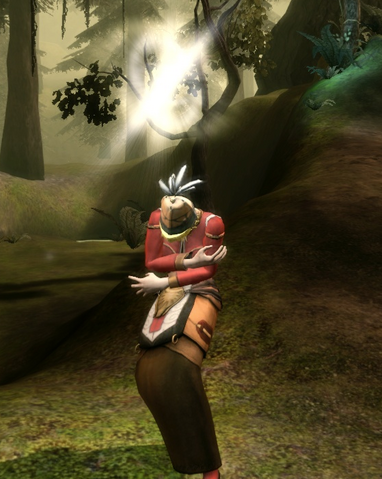 File:VesselOfTheSpirit.png
