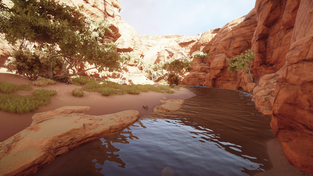 File:Water-Source-in-Western-Approach.png
