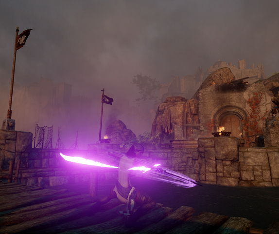 File:Ambush In Use.png