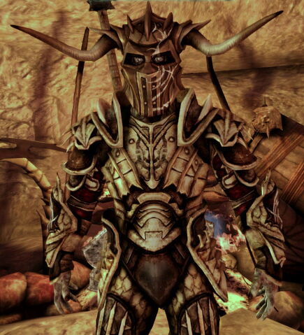 File:Creature-Ancient Darkspawn.jpg