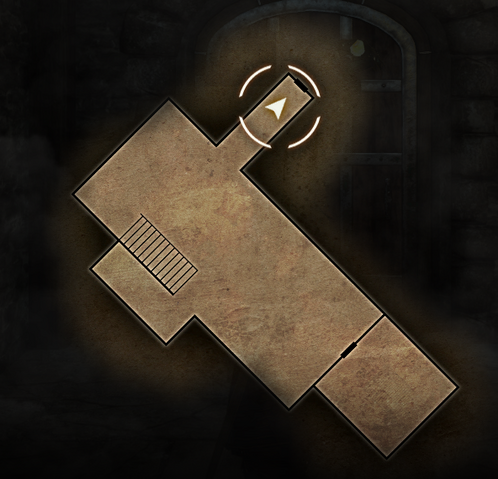 File:Rusted Horn Map.png