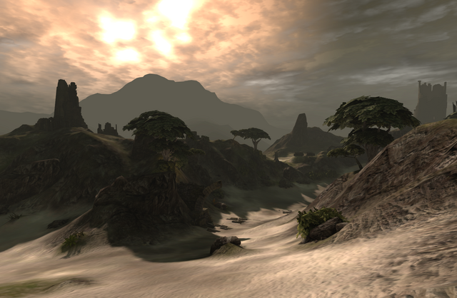 File:Sundermount Ambush Site.png
