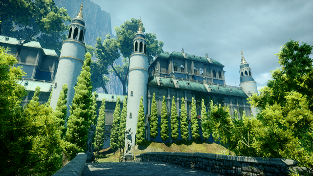 File:DragonAgeInquisition 2015-03-01 23-35-43-23.png