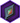 Prismatic Greataxe icon