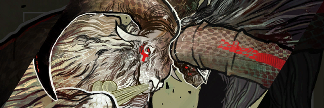 File:Valo-kas-banner.png