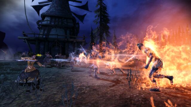File:Flame Blast.jpg