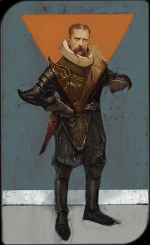 File:Gaspard de Chalons tarot.png