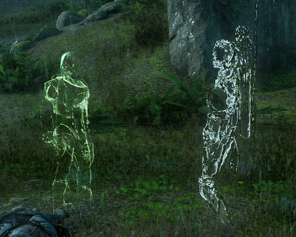 File:Cole stealth comparison.png