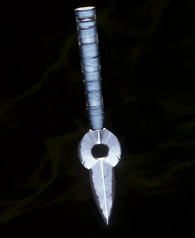 File:Curved-Longsword-Grip-Crafted.png