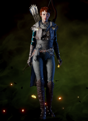 File:Masterwork-Scout-Armor-Femquisitor.png