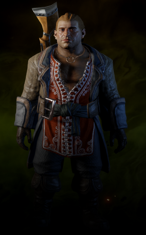 File:Scout Coat (Varric).png
