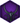 Stormbreak icon