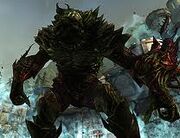 Demonio 3.jpg
