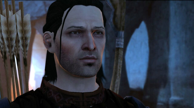 File:Finding nathaniel 1.jpg