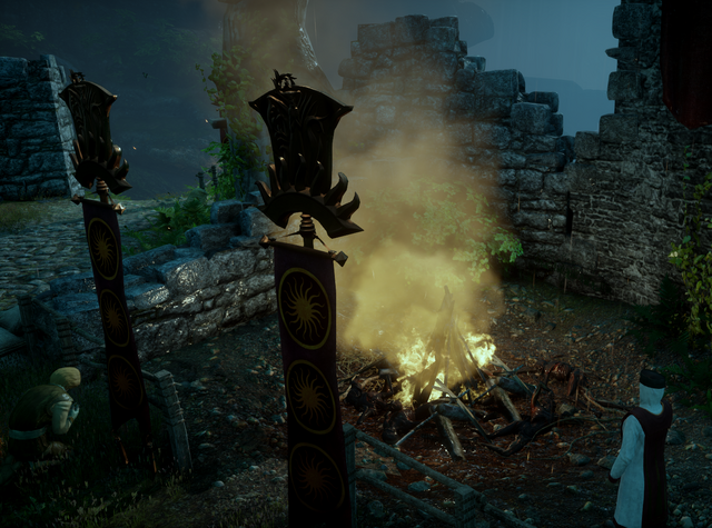 File:Homecoming Quest Image.png