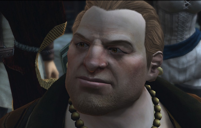 File:Mota.png
