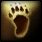 ファイル:Skill Survival.png