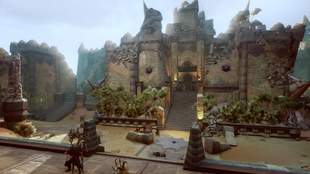 File:Still Ruins Viridis Walk.png