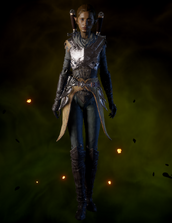 File:Crafted Hunter Mail.png