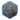 Fade-Touched Bear Hide icon