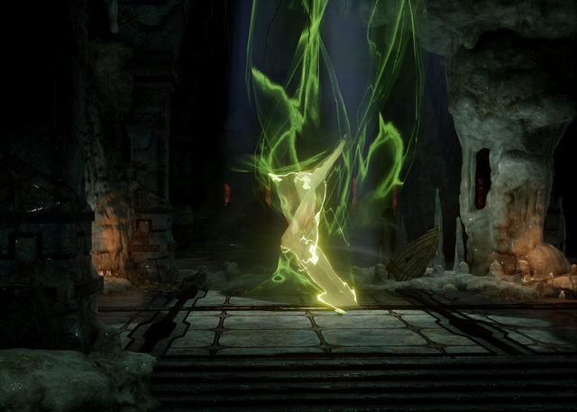 File:Flooded Caves Rift.png