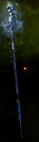 File:Grand Enchanter's Staff.jpg