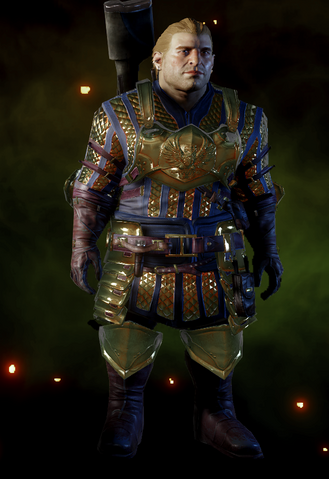 File:In-Death,-Sacrifice-Varric.png