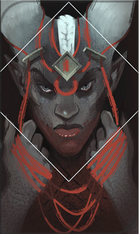 File:Viddasala tarot.png